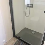 Mobil Casaluca 3 2 Salles D'eau Camping *