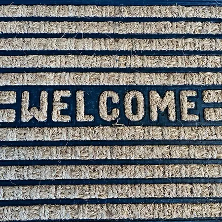 Mobil Casaluca 3 2 Salles D'eau Camping *