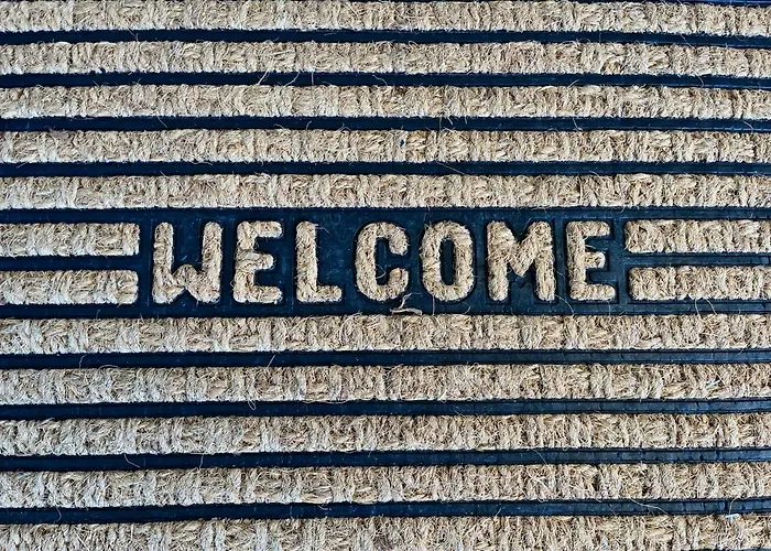 Mobil Casaluca 3 2 Salles D'eau Camping *